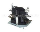 1398442 International Comfort Products Dpst Combustion Fan Relay