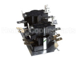 1398444 International Comfort Products Sequencer 4Pst 24V