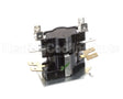 1398445 International Comfort Products Heat Sequencer
