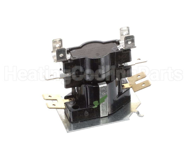 1398445 International Comfort Products Heat Sequencer