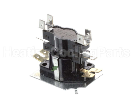 1398445 International Comfort Products Heat Sequencer