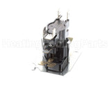 1398445 International Comfort Products Heat Sequencer