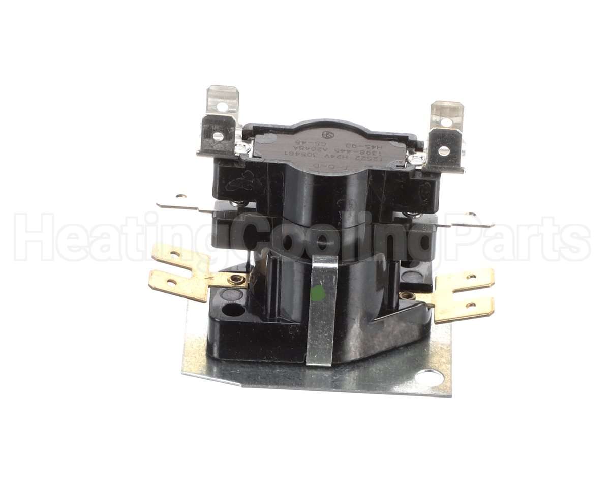 1398445 International Comfort Products Heat Sequencer