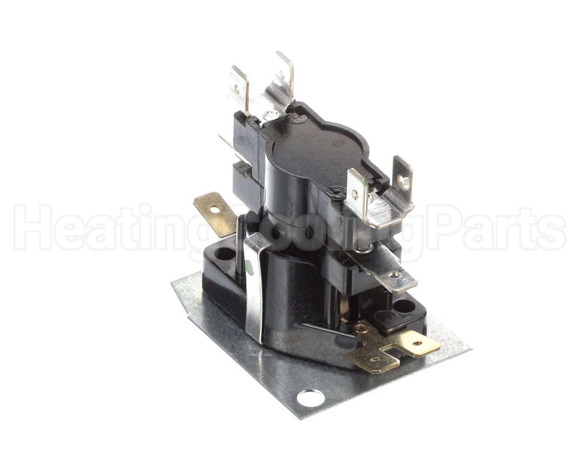 1398445 International Comfort Products Heat Sequencer