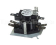1398446 International Comfort Products Sequencer