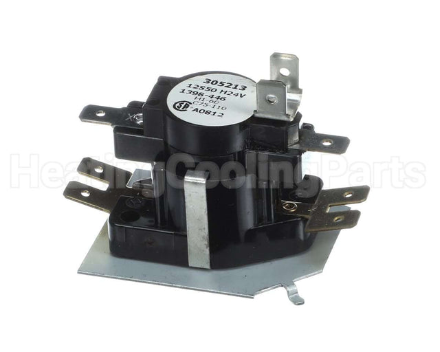 1398446 International Comfort Products Sequencer