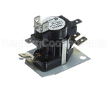 1398446 International Comfort Products Sequencer