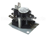 1398446 International Comfort Products Sequencer