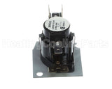 1398446 International Comfort Products Sequencer