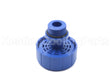 13A32-50 Maxitrol 325-7,-9 Series Vent Protector