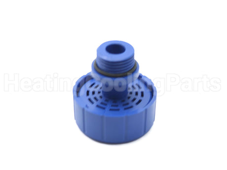 13A32-50 Maxitrol 325-7,-9 Series Vent Protector