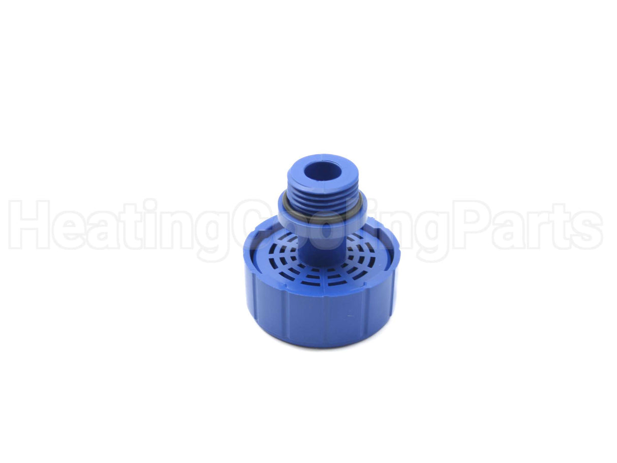 13A32-50 Maxitrol 325-7,-9 Series Vent Protector