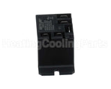 13B0001N02 Climatemaster Blower Relay Spdt 20A 24Vac