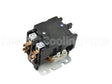 13B0002N01 Climatemaster 24V 2 Pole 40Amp Contactor