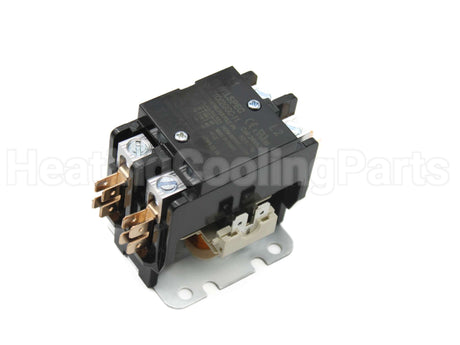 13B0002N01 Climatemaster 24V 2 Pole 40Amp Contactor