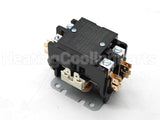 13B0002N02 Climatemaster 2P 40A Contactor