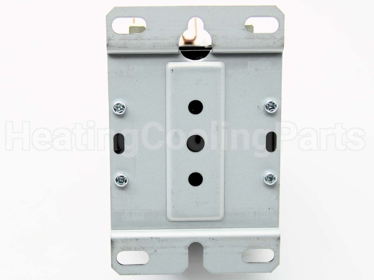 13B0003N01 Climatemaster Comp Cont 3P/3Ph/30A 24V Coil