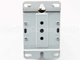 13B0003N01 Climatemaster Comp Cont 3P/3Ph/30A 24V Coil