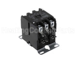 13B0003N02 Climatemaster 24Vcoil 3Pole 40Amp Contactor