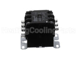 13B0003N02 Climatemaster 24Vcoil 3Pole 40Amp Contactor