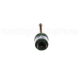 13B0015N01 Climatemaster 600/450# High Pressure Switch