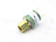 13B0015N04 Climatemaster High Pressure Switch