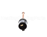13B0055N01 Climatemaster Low Pressure Switch 35-60#