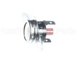 13H04 Lennox 340F Rollout Switch