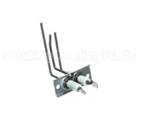 13H27 Lennox Electrode/Sensor