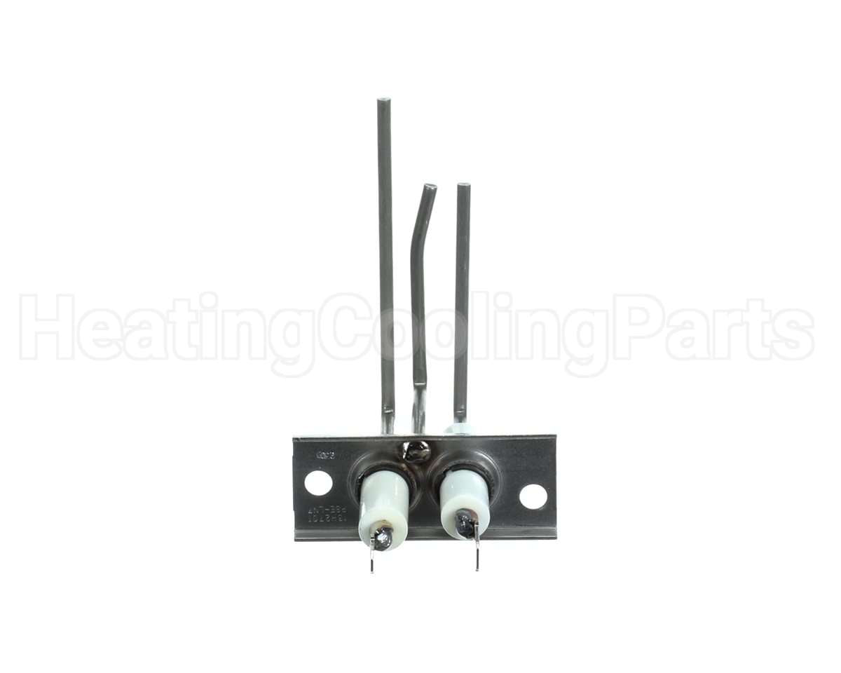 13H27 Lennox Electrode/Sensor