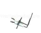 13H27 Lennox Electrode/Sensor