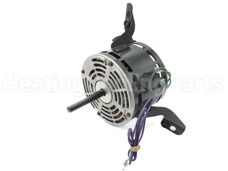 13H37 Lennox 208-230V1Ph 1/3Hp 1075Rpm 4Spd