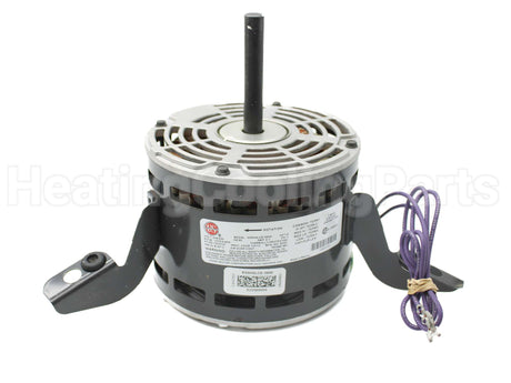 13H37 Lennox 208-230V1Ph 1/3Hp 1075Rpm 4Spd