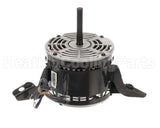 13H37 Lennox 208-230V1Ph 1/3Hp 1075Rpm 4Spd