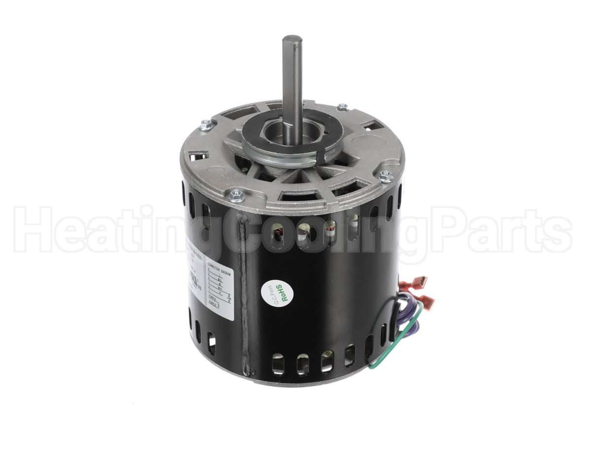 13H39 Lennox 208-230V1Ph 3/4Hp 1075Rpm 5Spd