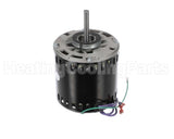 13H39 Lennox 208-230V1Ph 3/4Hp 1075Rpm 5Spd