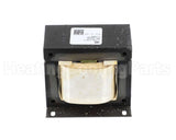 13H79 Lennox Transformer 460/600V