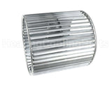 13K13 Lennox Blower Wheel