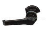 13K65 Lennox Handle Assembly