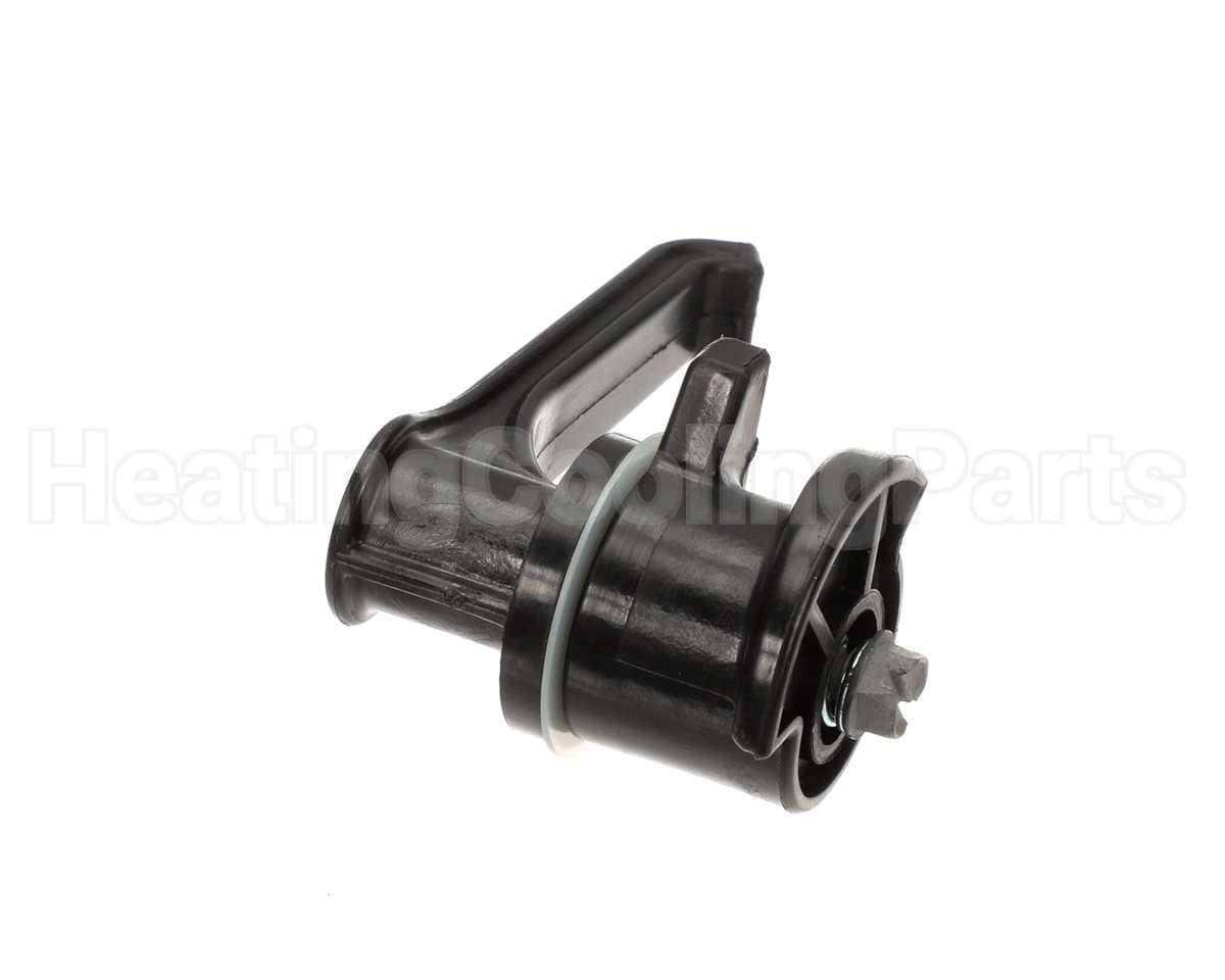 13K65 Lennox Handle Assembly