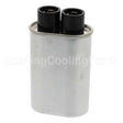 13QBP21090 H.V. Capacitor Compatible