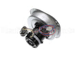 13U29 Lennox 230V Inducer Assy