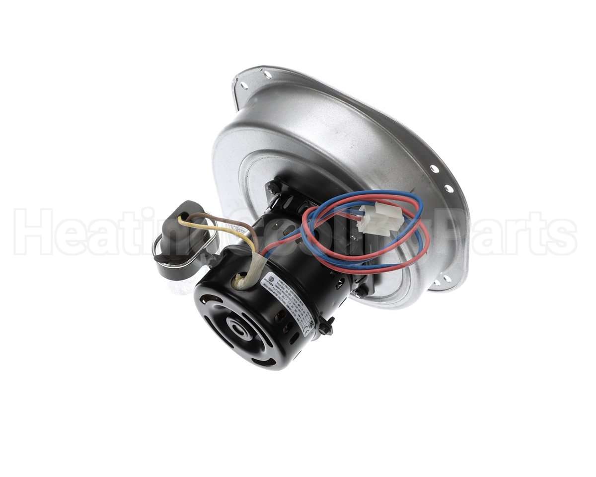 13U29 Lennox 230V Inducer Assy