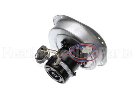 13U29 Lennox 230V Inducer Assy
