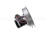 13U29 Lennox 230V Inducer Assy