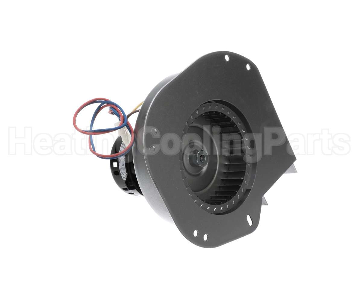13U29 Lennox 230V Inducer Assy