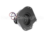 13U29 Lennox 230V Inducer Assy