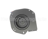 13U29 Lennox 230V Inducer Assy