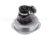 13U30 Lennox 460V Inducer Assy