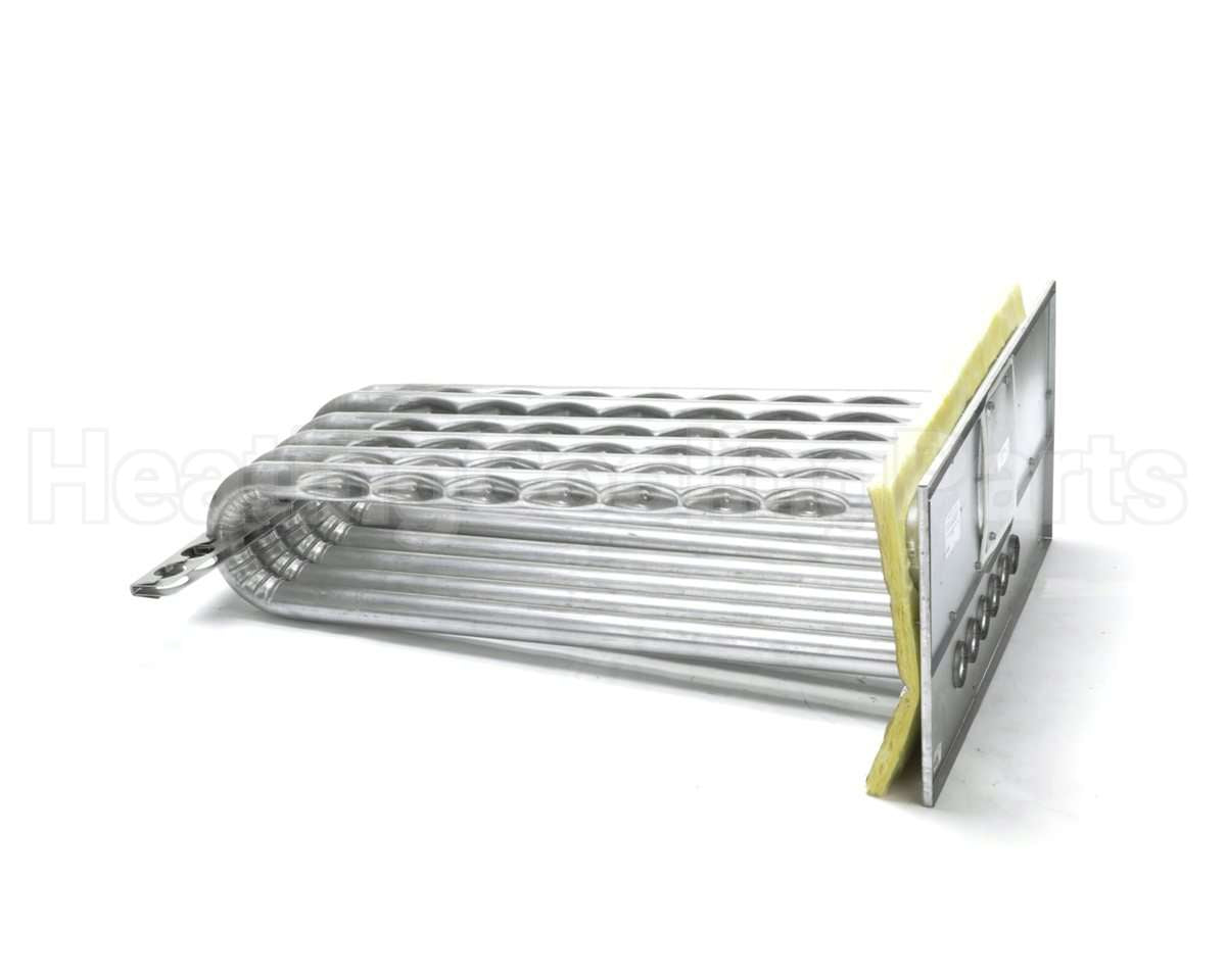 13U50 Lennox Heat Exchanger Alum